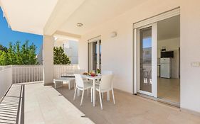 Residence Annahouse By Barbarhouse